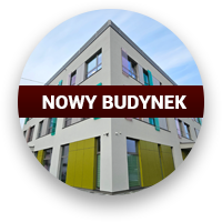 Nowy budynek