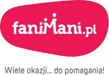Fani Mani