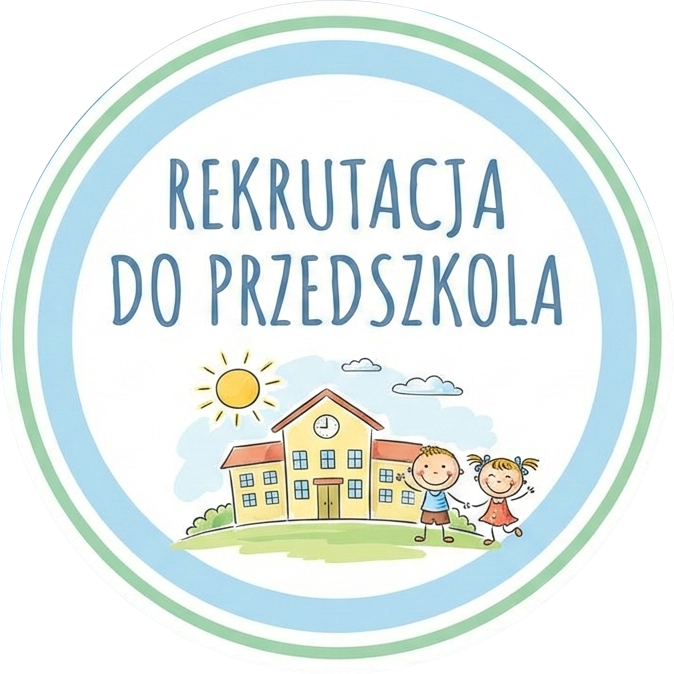 Rekrutacja 2026/2027