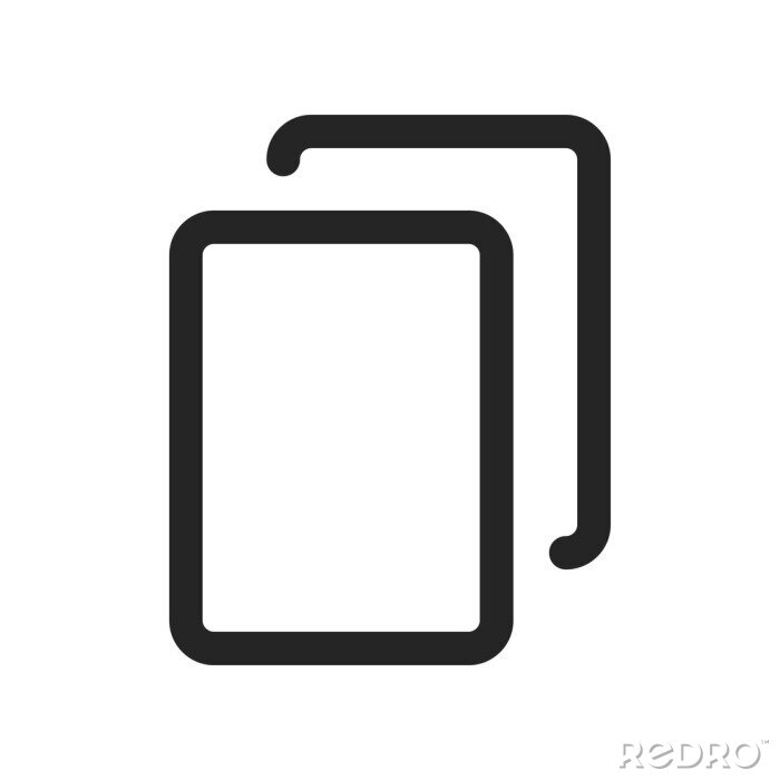 Kopiuj